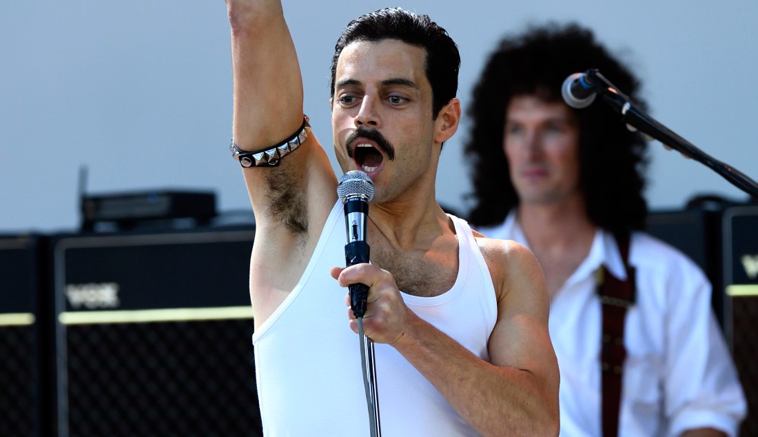 bohemian_rhapsody
