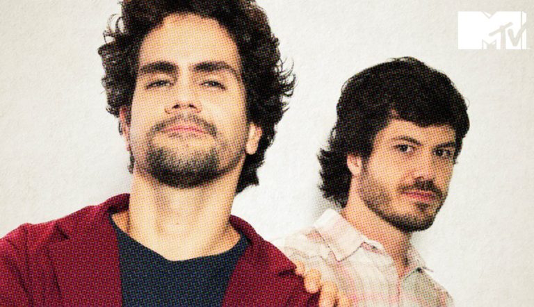catfish_brasil