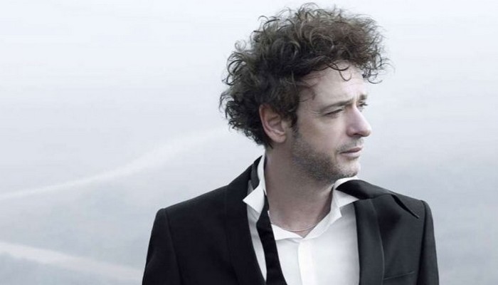 cerati