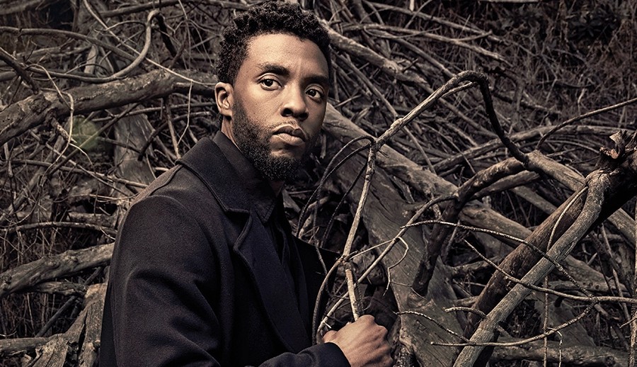 chadwick_boseman