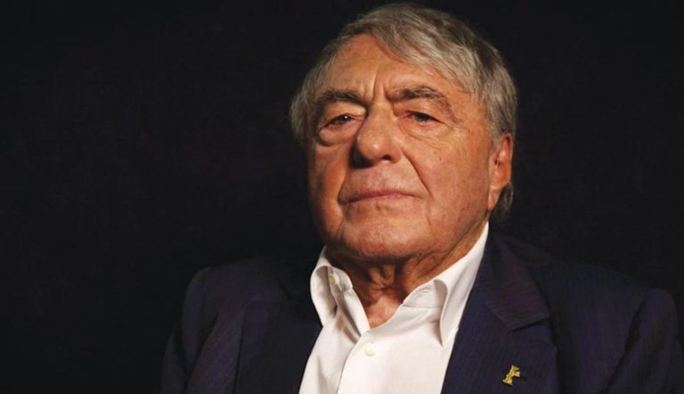 claude_lanzmann