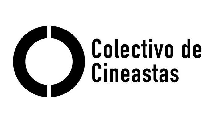 colectivo de cineastas