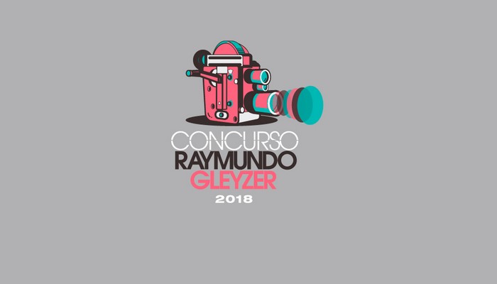 concurso raymundo gleyzer