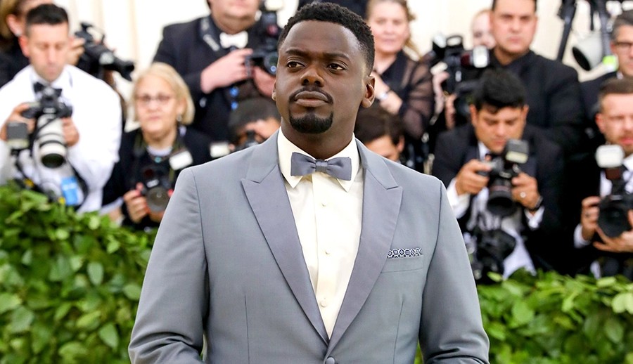daniel_kaluuya