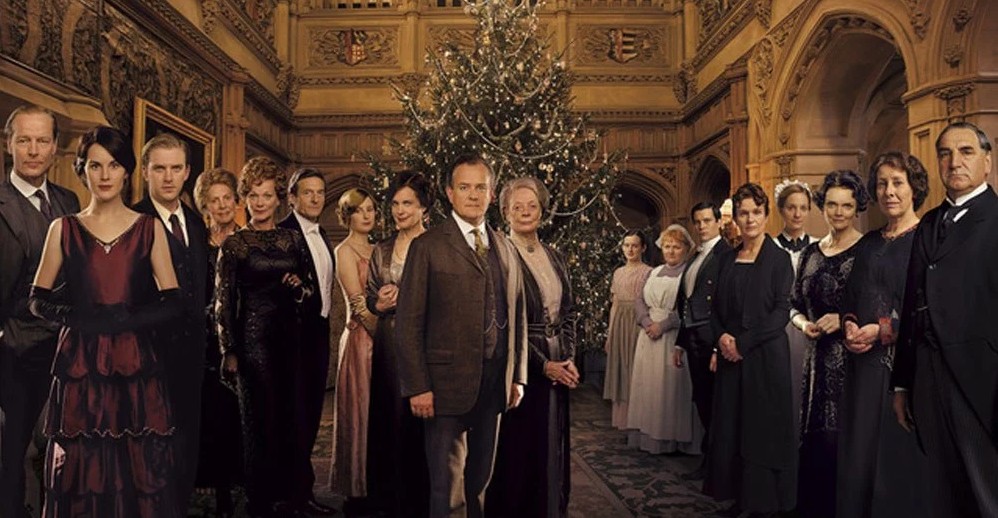 downton_abbey