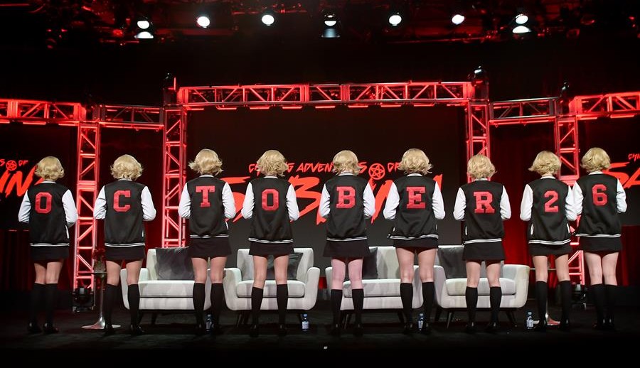 el_mundo_oculto_de_sabrina