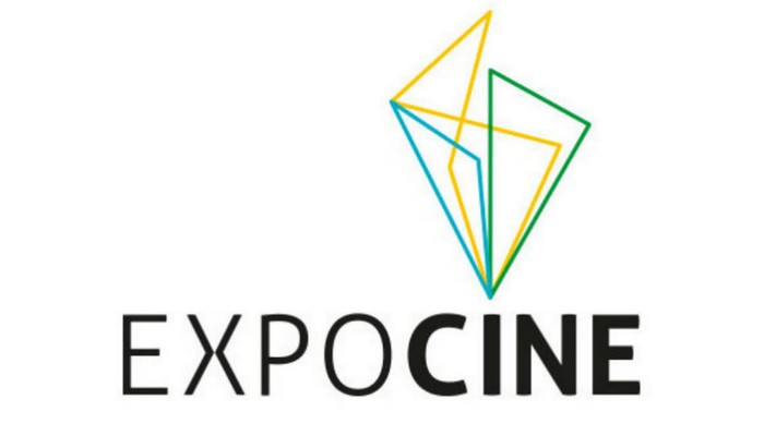 expocine