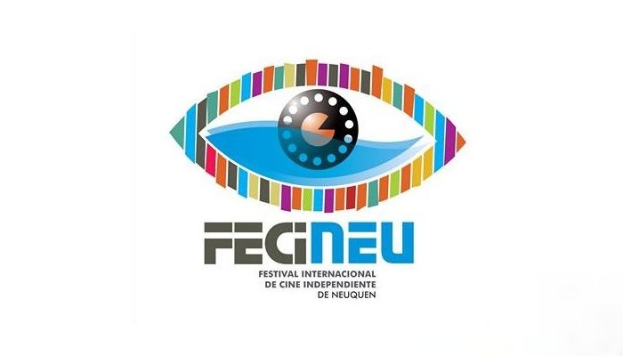 fecineu