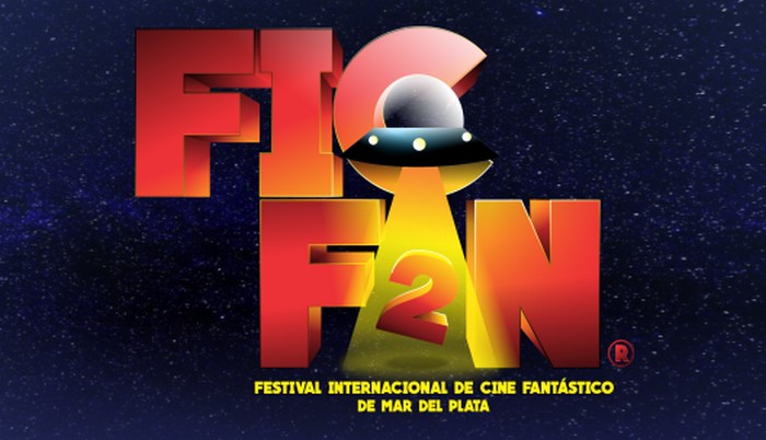 fic fan