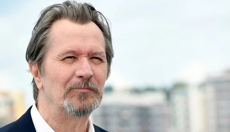 gary_oldman