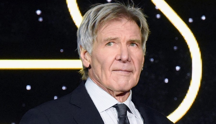 harrison_ford