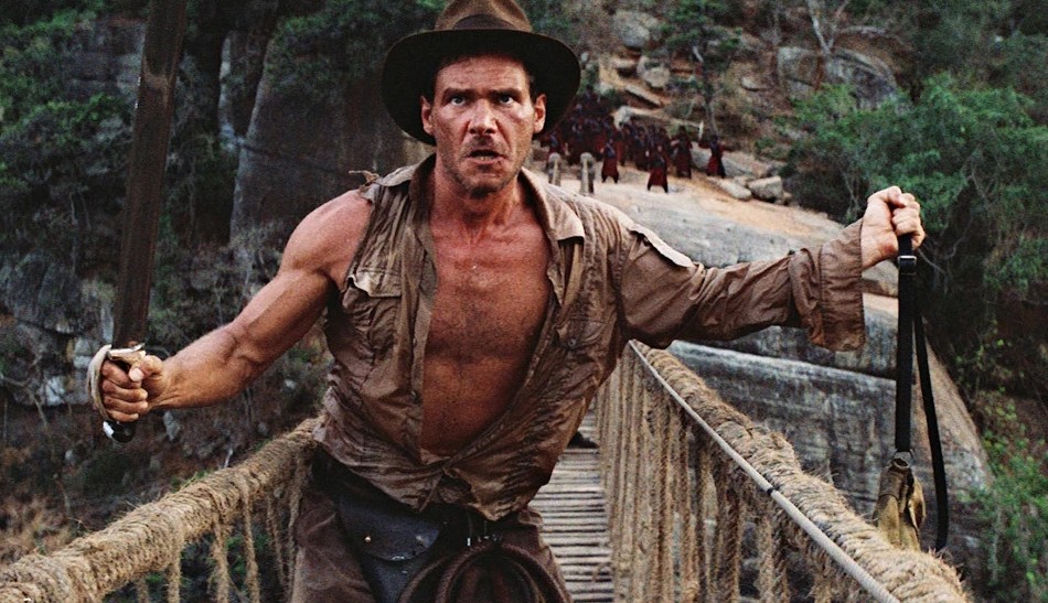 indiana_jones