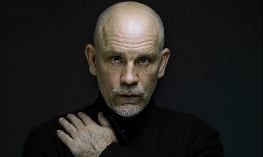 john_malkovich