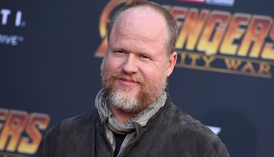 joss_whedon