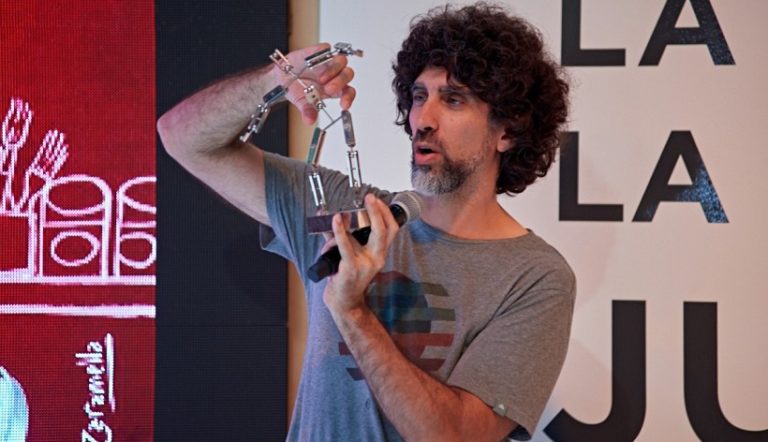 juan_pablo_zaramella