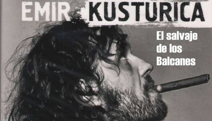 kusturica