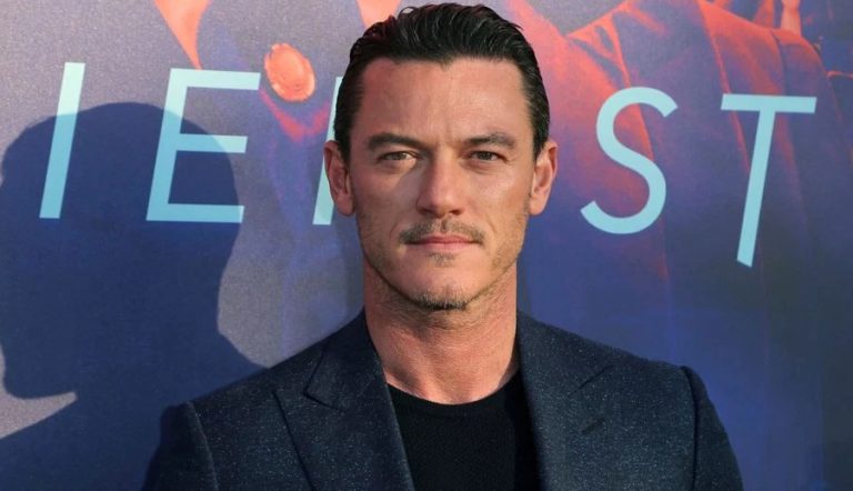 luke_evans