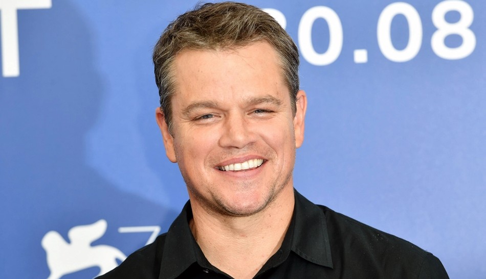matt_damon