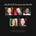netflix_dos