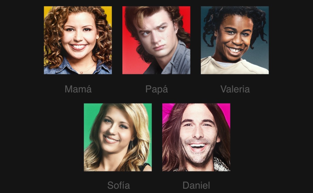 netflix_dos_