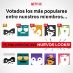 netflix_uno