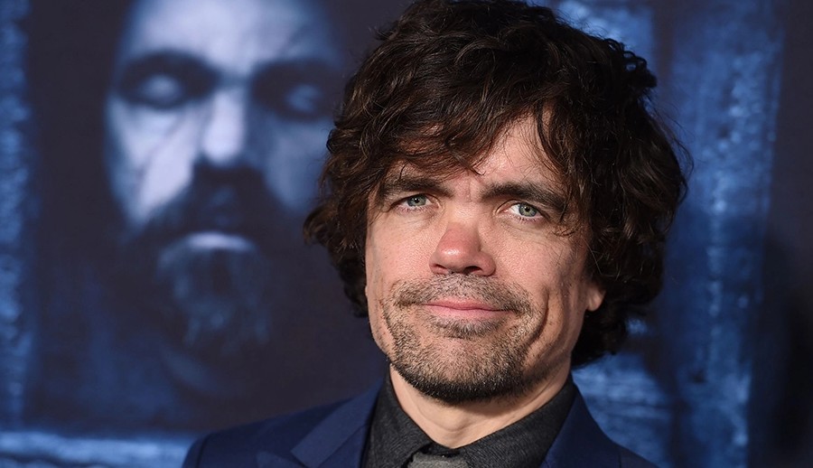 peter_dinklage