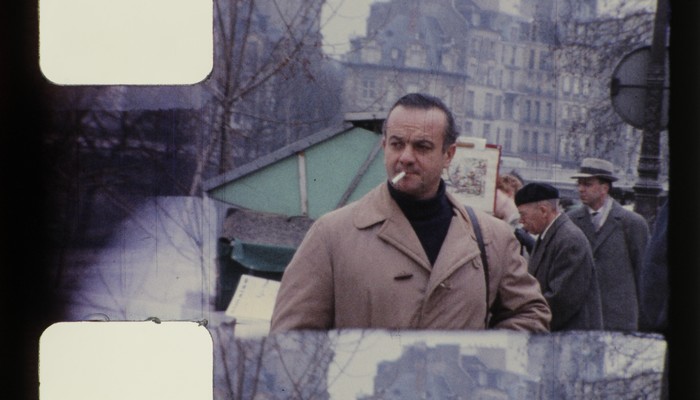 piazzolla