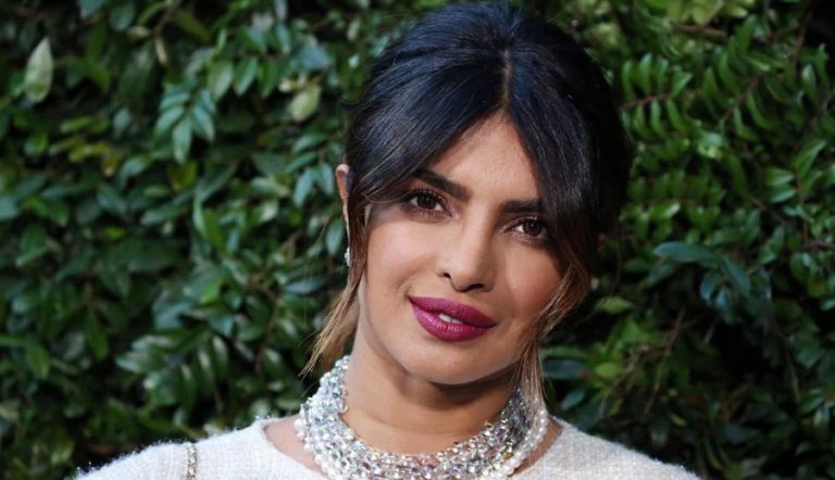priyanka_chopra