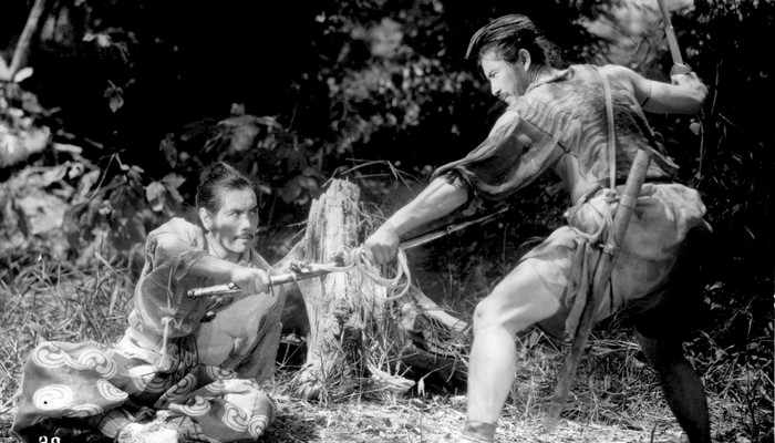 rashomon