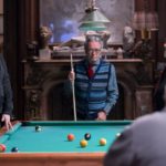 regreso_triunfal_dos