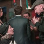 regreso_triunfal_uno