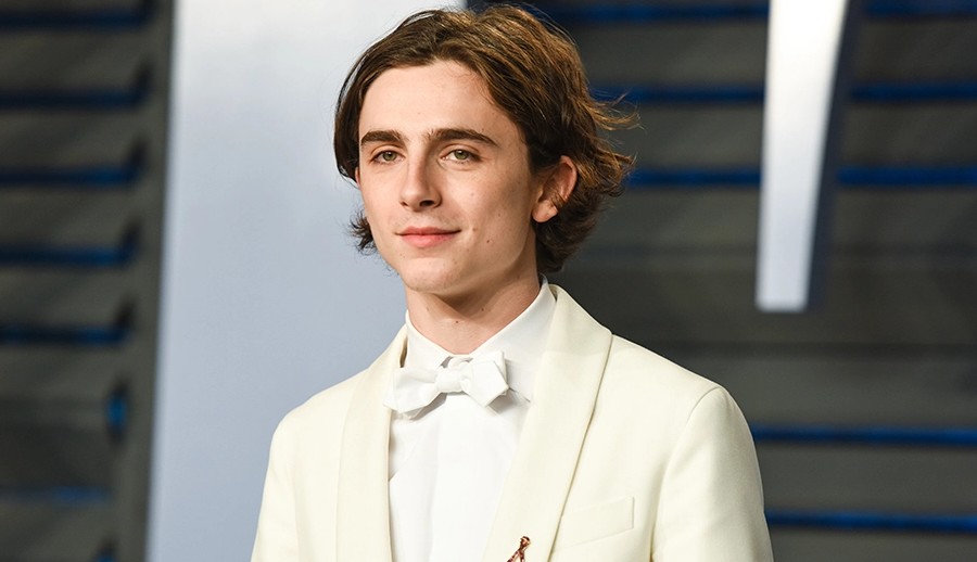 timothee_chalamet