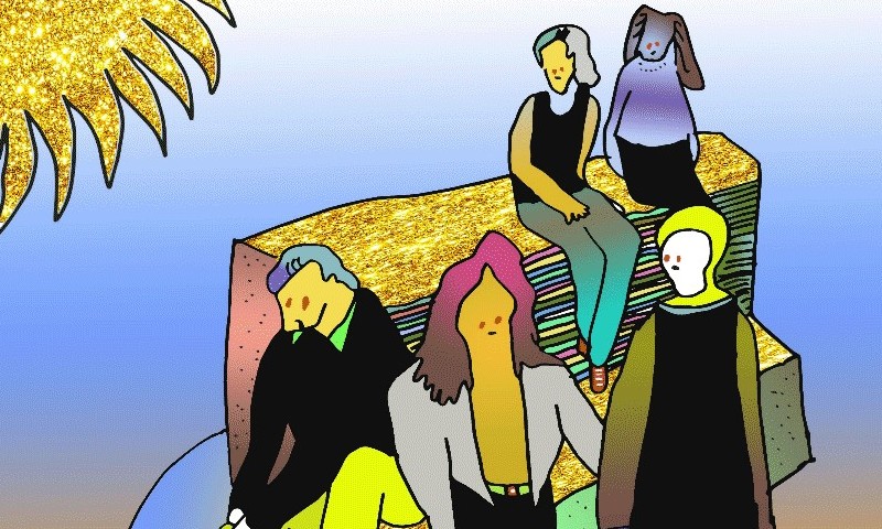 una_estructura_diversificada_