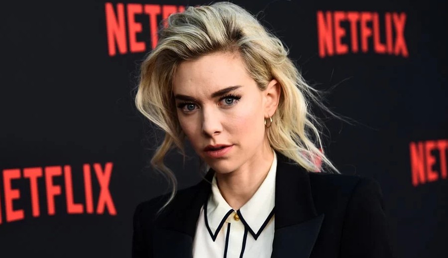 vanessa_kirby