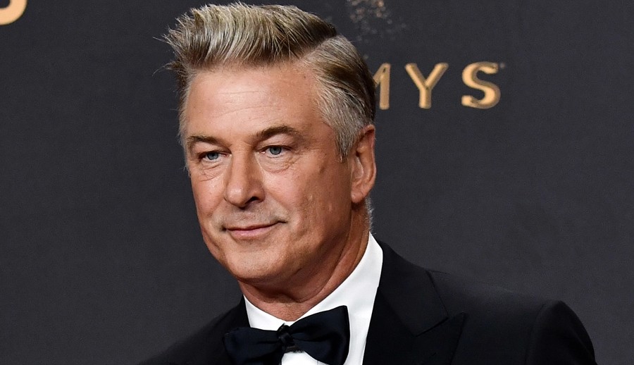 alec_baldwin