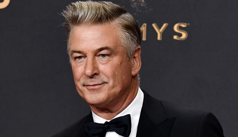 alec_baldwin