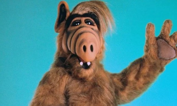 alf