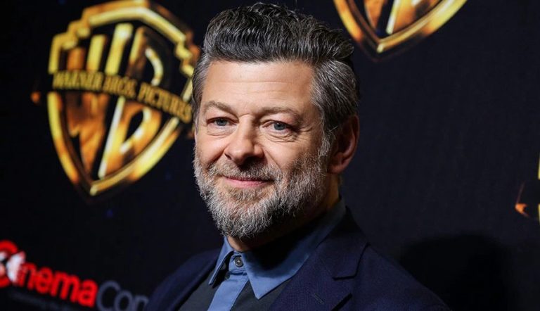 andy_serkis