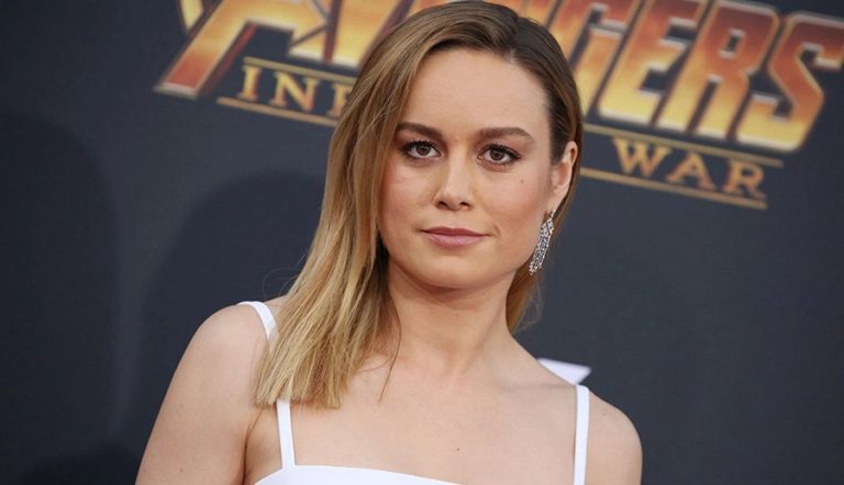 brie_larson