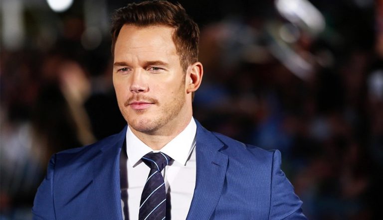 chris_pratt