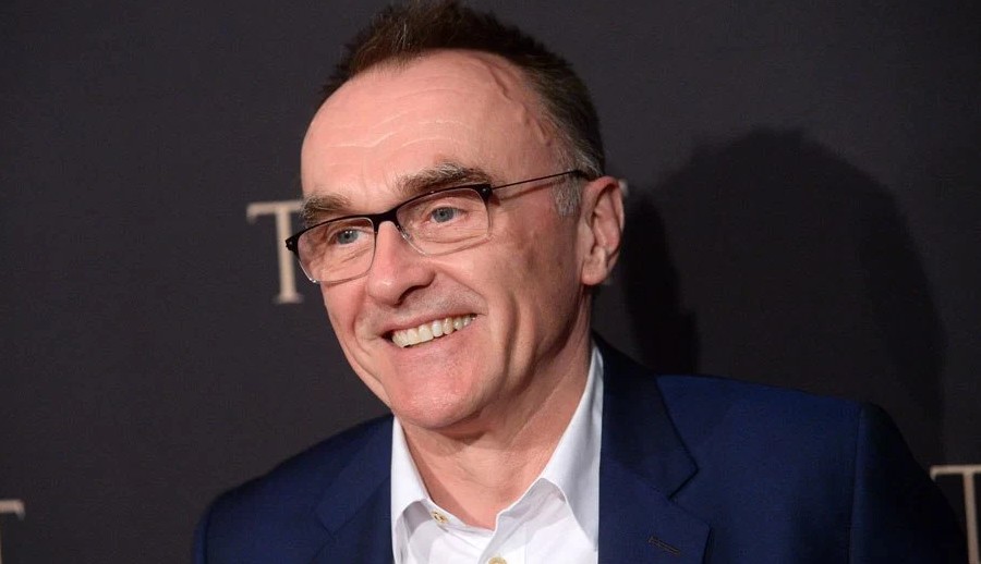 danny_boyle