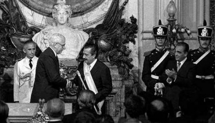 democracia
