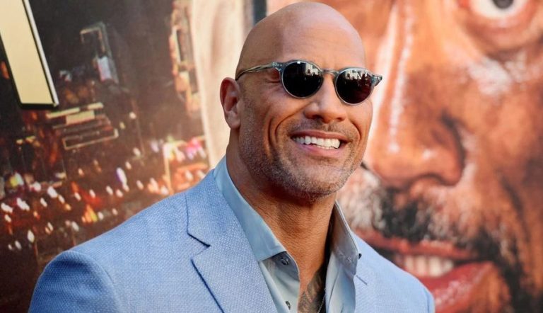 dwayne_johnson