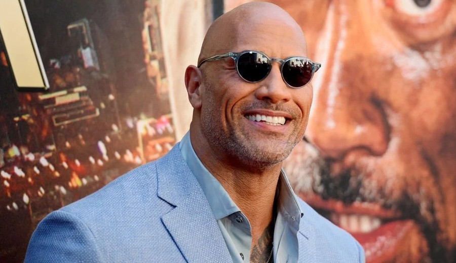 dwayne_johnson