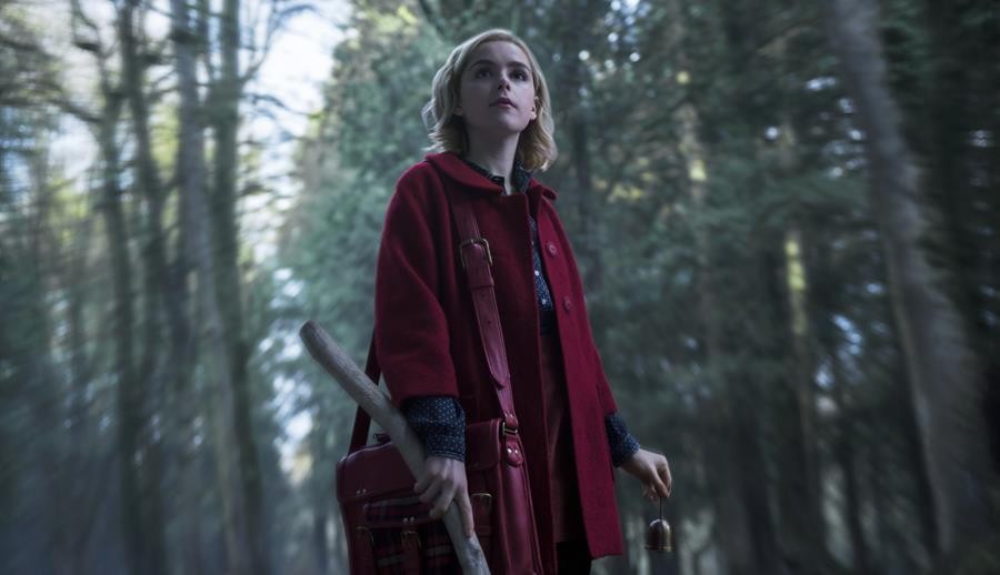 el_mundo_oculto_de_sabrina_uno