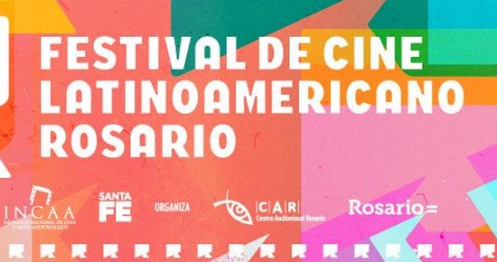 festival latinoamericano rosario