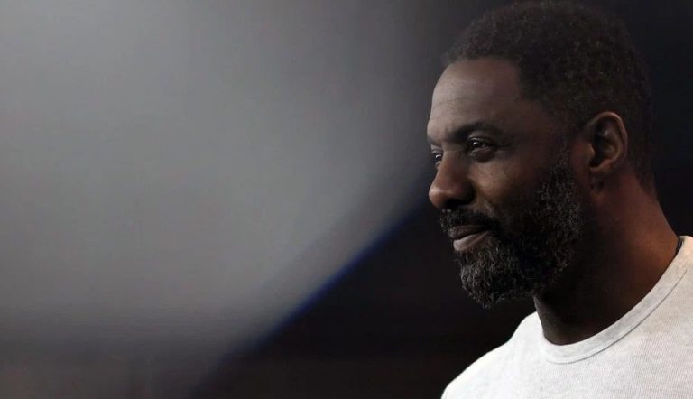 idris_elba