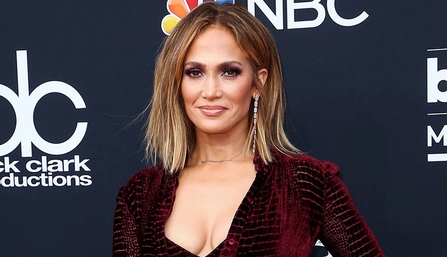 jennifer_lopez