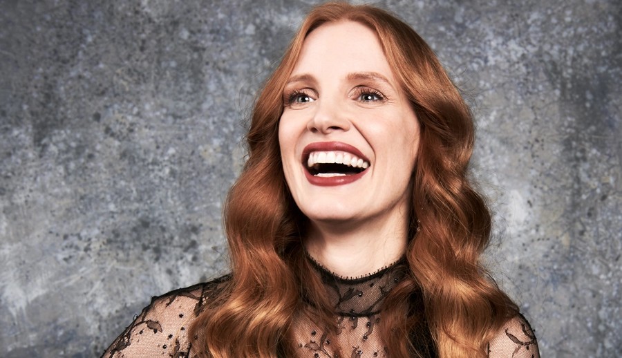 jessica_chastain