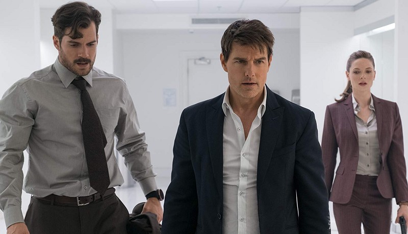 mision_imposible_repercusion